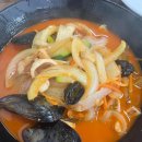 로그무인텔 이미지