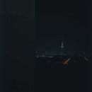 콘크리트 지지율은 피해망상의 결과다-랩 이미지