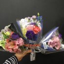 대연성모병원 이미지