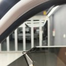 스카이모터스 | 썬팅,PPF / 인천에서도 찾아주는 디와이모터스 / 싼타페MX5 유쉴드 스카이90c, 오닉쉴드PPF 시공 후기.