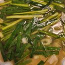 GS25 흥덕중앙 이미지