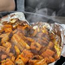 삼보기사식당 이미지