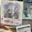 펀애니메이션 | 영등포 타임스퀘어 놀거리 펀스퀘어 반다이 가샤폰 가챠 쿠지 후기