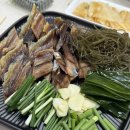 포항 청어과메기 맛있는 내돈내산 [까치과메기] 택배주문 후기