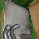 오토오아시스 의정부점 이미지