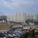 롯데캐슬몰운대아파트1단지 이미지