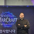 성수이로 이미지