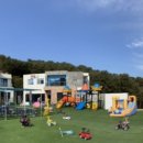 아토키즈풀빌라 이미지