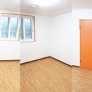 신풍리-1 이미지