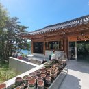 스테이 지천 이미지