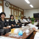 사리울초등학교 Daum카페