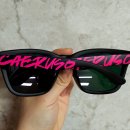 CAERUSO 이미지