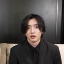 (주)미디어캐슬 네이버블로그