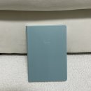 만년다이어리 5년 일기장 워너디스 다이어리 추천 후기