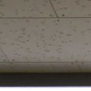 명지365다나슬한의원 이미지