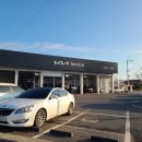 사정점기아오토큐 이미지