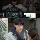 카이 PC방 이미지