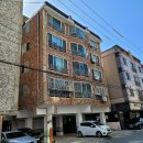 포항시북구82 이미지