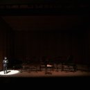 해운대문화회관 해운홀(문화홀) 이미지