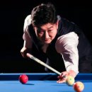 당구전쟁 이미지