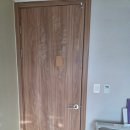 노암한라3차아파트 | 한라비발디 3차 아파트 인테리어필름 시공후기