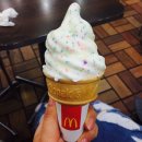 구랑공원 이미지