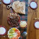 사계절청과 이미지