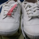 백양세탁전문점 이미지