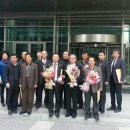 서천군농협쌀조합공동사업법인 이미지