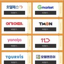 프라비아투어