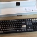 한성기계 | [내돈내산] 한성컴퓨터 GK798PRO 사무용 기계식 키보드 후기!