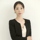 에이블랩 이미지