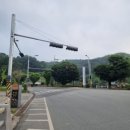 청용경로당 이미지