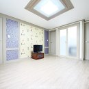 만백공인중개사사무소 이미지