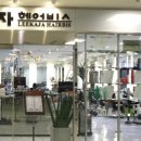 부천역사쇼핑몰(이마트) 이미지