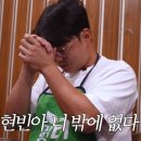 클린스쿨경기 | 3.28 18년 만에 홈 개막전