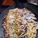 GS25 구리서일점 | ෆ [구리 돌다리 맛집] 구리 시장 안주 맛집 추천 : 안주가 너무 맛있는 힙한 감성 술집! 구리 주야 ෆ