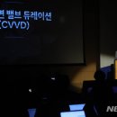 듀레이션스튜디오 이미지