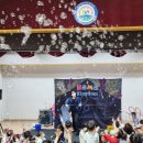 명지가온유치원 이미지