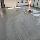 우다다댕산 이미지