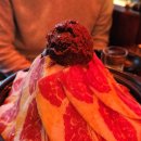 CU순천조례점 | 순천 조례동 술집 3차까지 달린 후기 (용용선생, 쉼어묵그리고한잔술, 공간 와인바)
