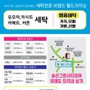 그랑자이 세탁소 이미지