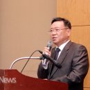 미소들 노인복지시설 이미지