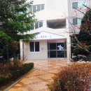 304-운정-304 네이버블로그