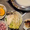 (주)밀로우