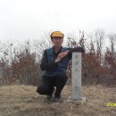 입석4리 이미지