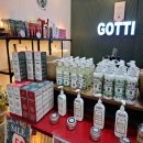 (주)다솔 이미지