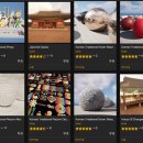 (주)한옥과문화 이미지