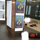 동인천 동인천파출소 이미지