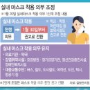 시립장현루벤시아2차어린이집 이미지